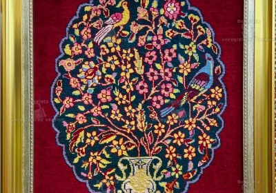 carpet-farshboom-2281380588