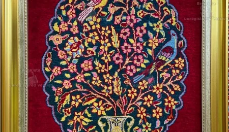 carpet-farshboom-2281380588