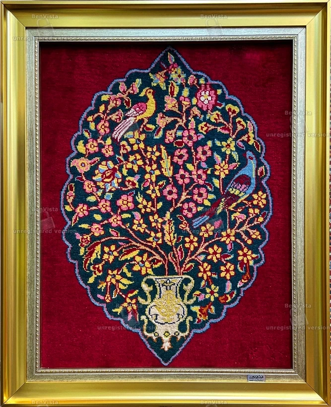 carpet-farshboom-2281380588