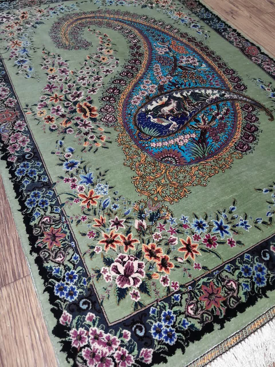 carpet-farshboom-2282129172