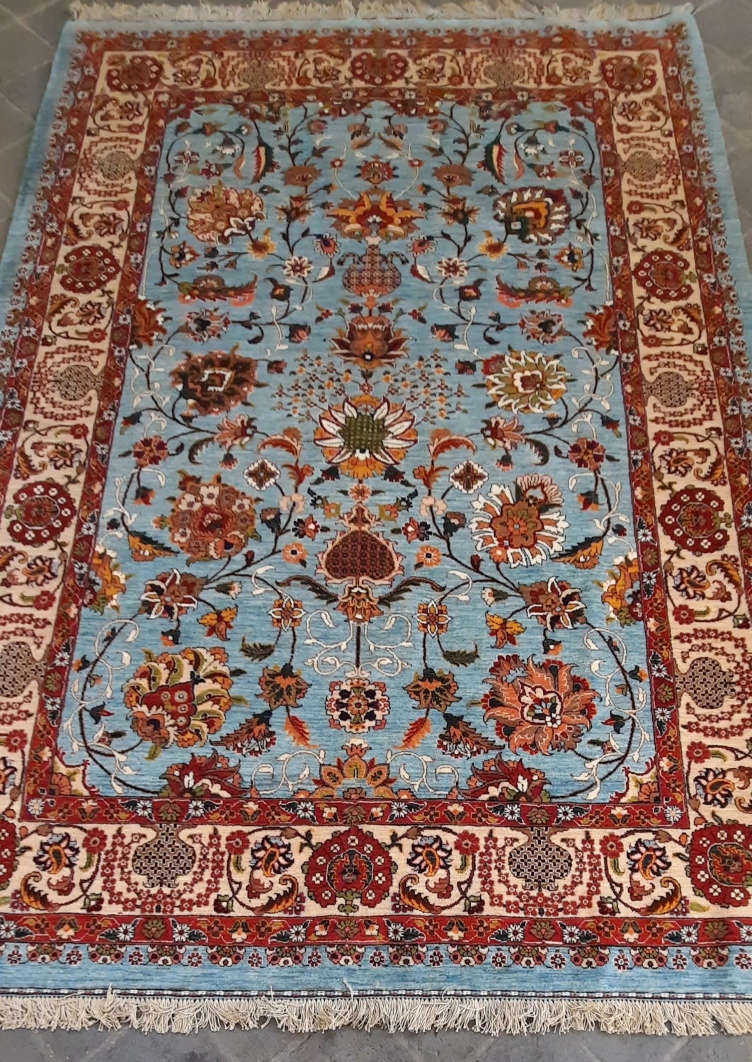 carpet-farshboom-2313037412