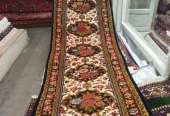 carpet-farshboom-2329527770