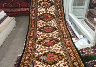 carpet-farshboom-2329527770
