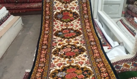 carpet-farshboom-2329527770