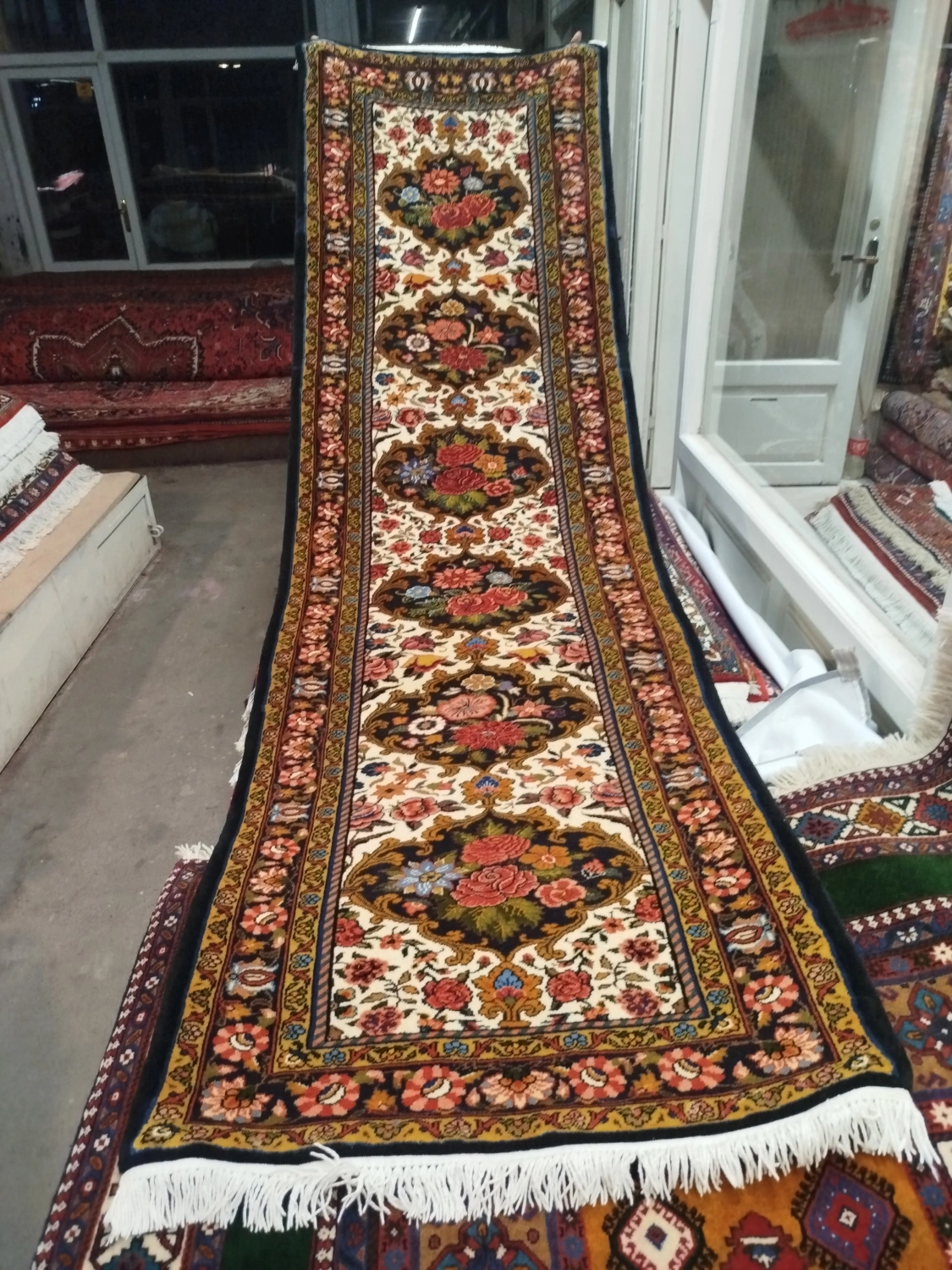 carpet-farshboom-2329527770