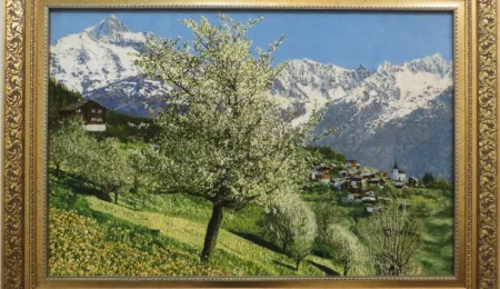 carpet-farshboom-2366924631