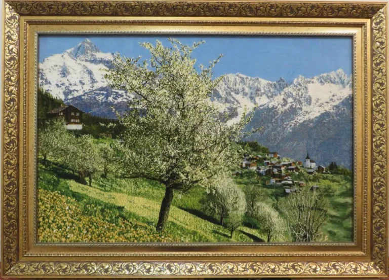 carpet-farshboom-2366924631