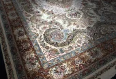 carpet-farshboom-2367628718