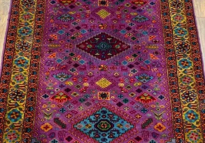 carpet-farshboom-2390941256