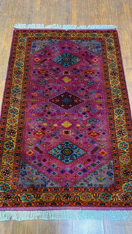 carpet-farshboom-2390941256