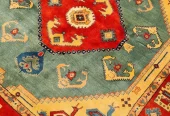 carpet-farshboom-2404647407