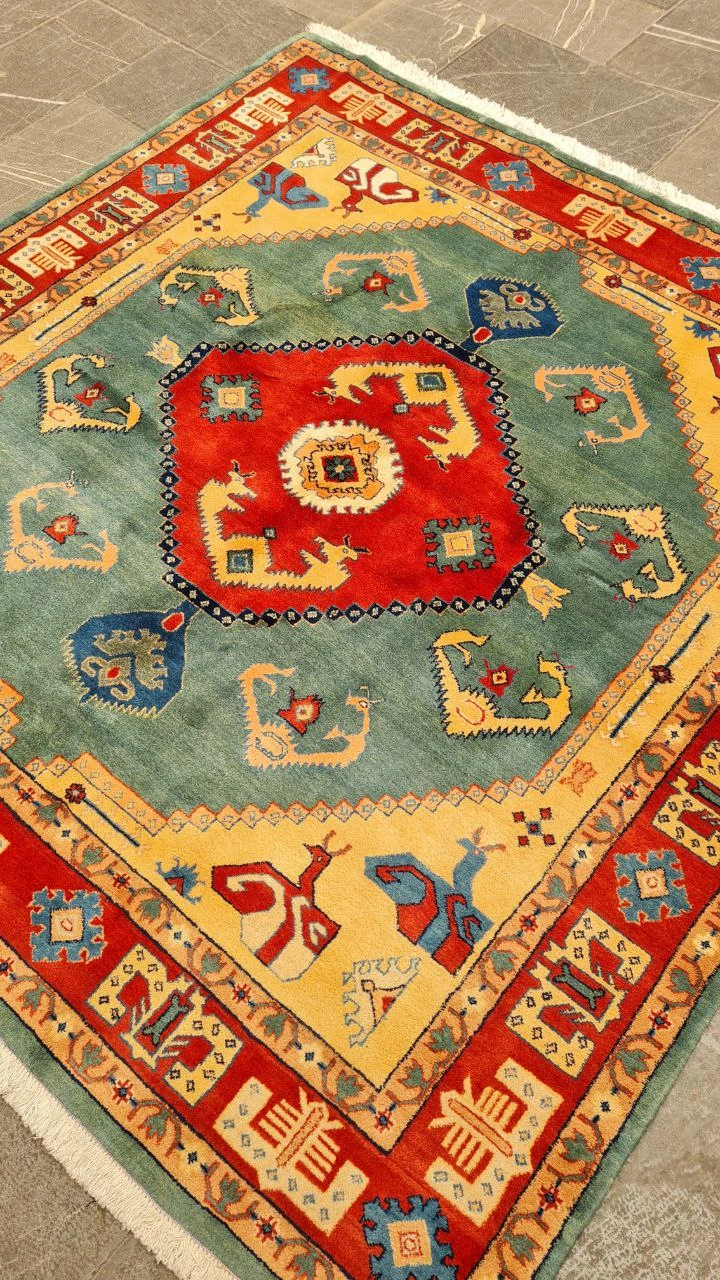 carpet-farshboom-2404647407