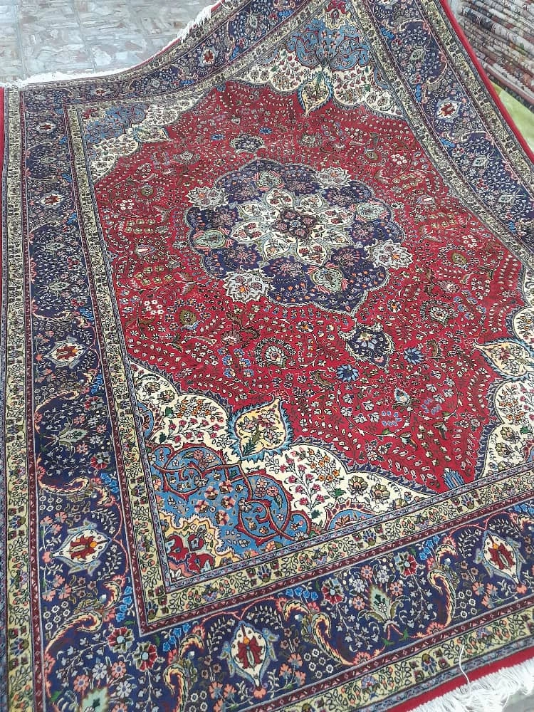 carpet-farshboom-2409559484