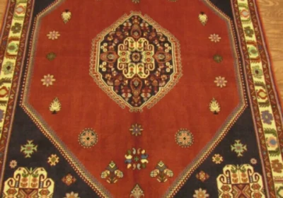 carpet-farshboom-2410177848