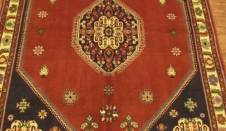 carpet-farshboom-2410177848