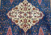 carpet-farshboom-2423360082