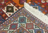 carpet-farshboom-2463599649