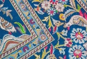 carpet-farshboom-2534481084