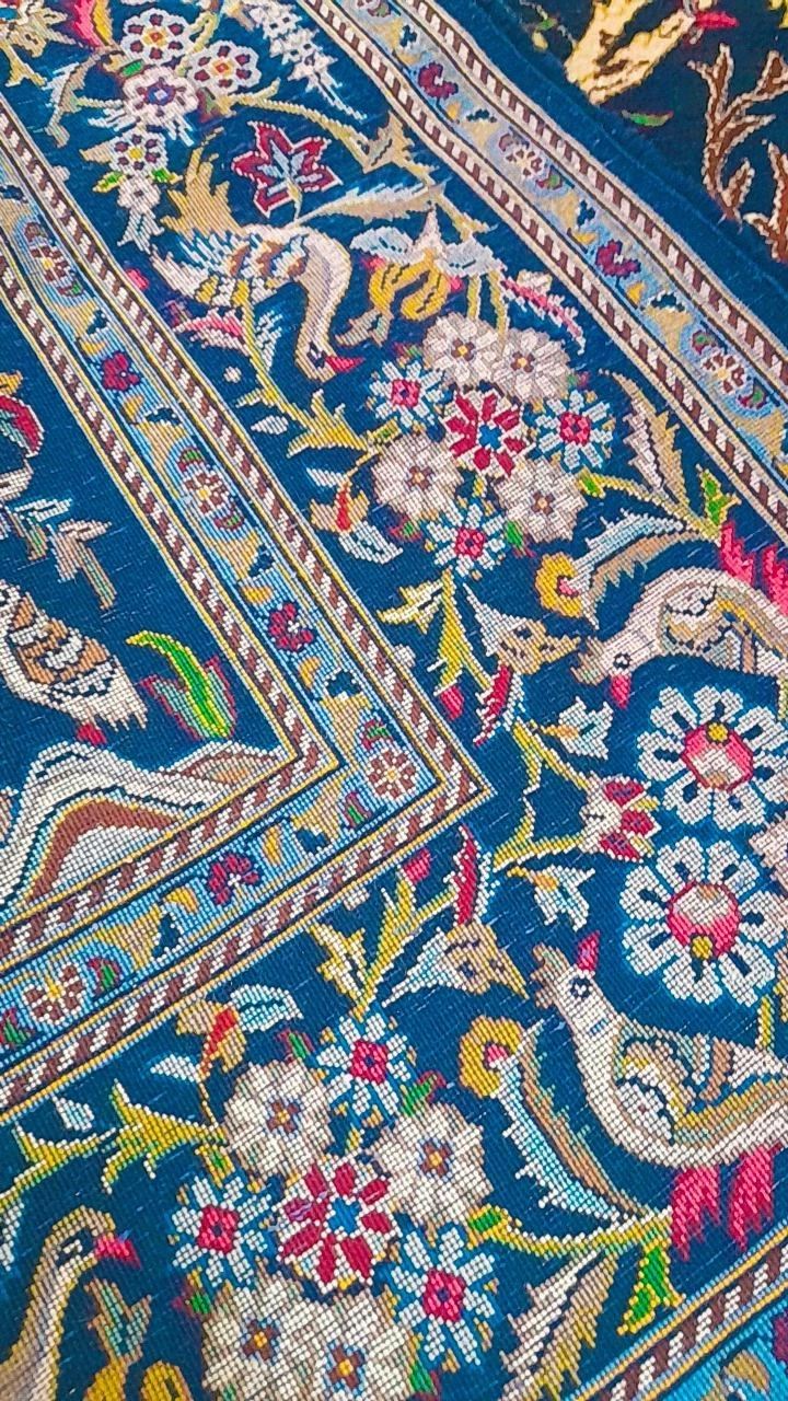 carpet-farshboom-2534481084