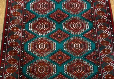 carpet-farshboom-2538456024