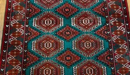 carpet-farshboom-2538456024