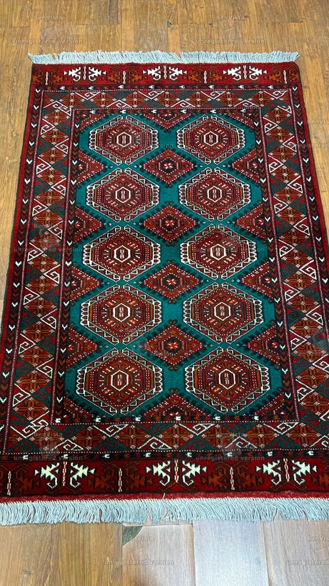 carpet-farshboom-2538456024