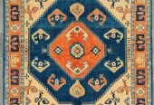 carpet-farshboom-2543102643