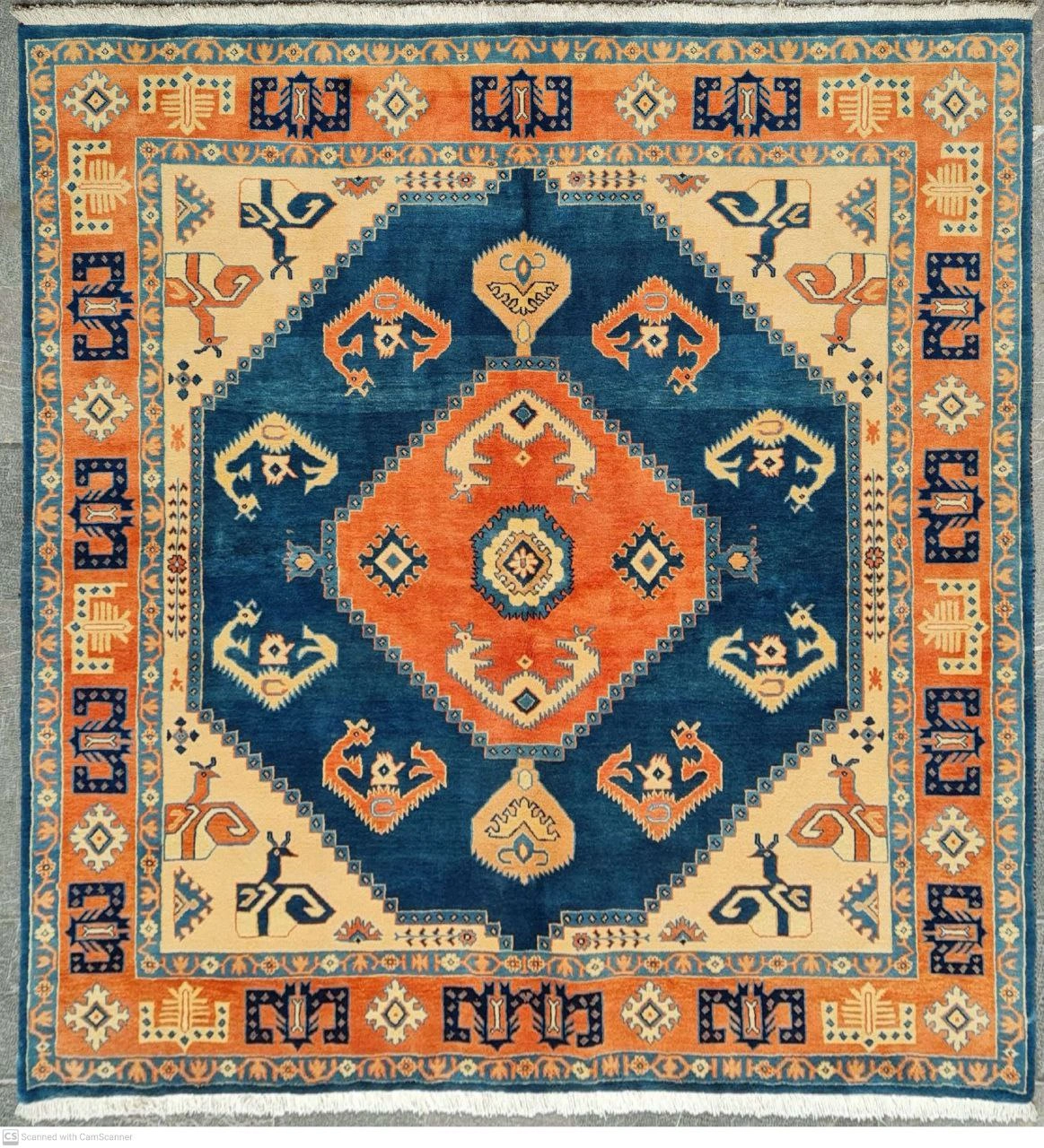 carpet-farshboom-2543102643