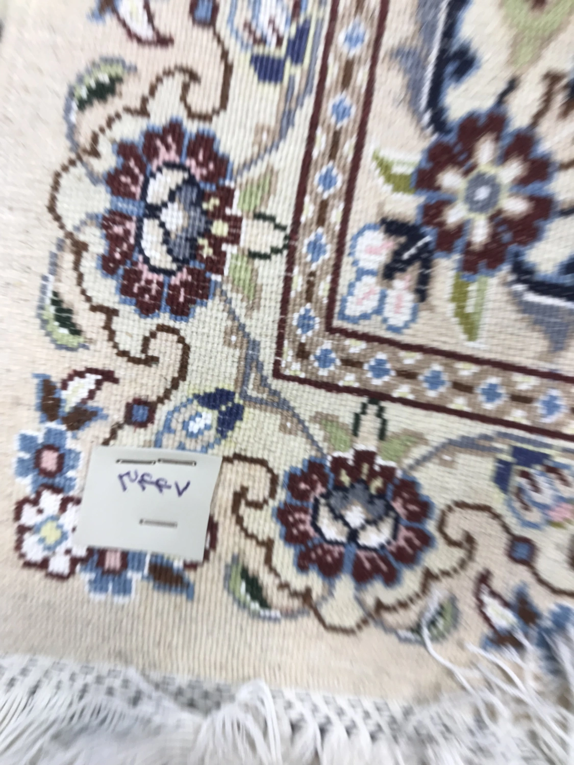 carpet-farshboom-2562688297