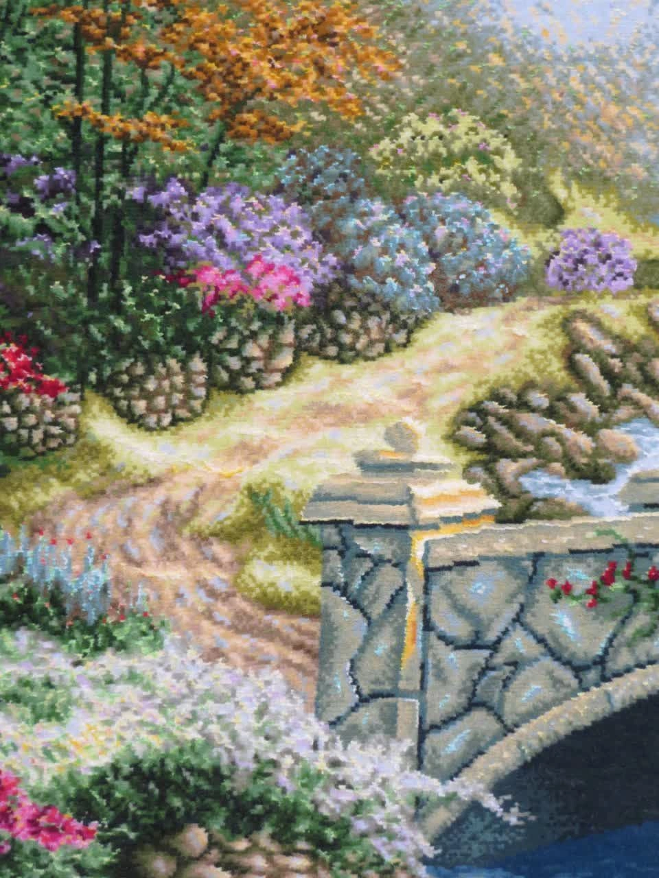 carpet-farshboom-2587783380