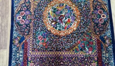 carpet-farshboom-2591084498
