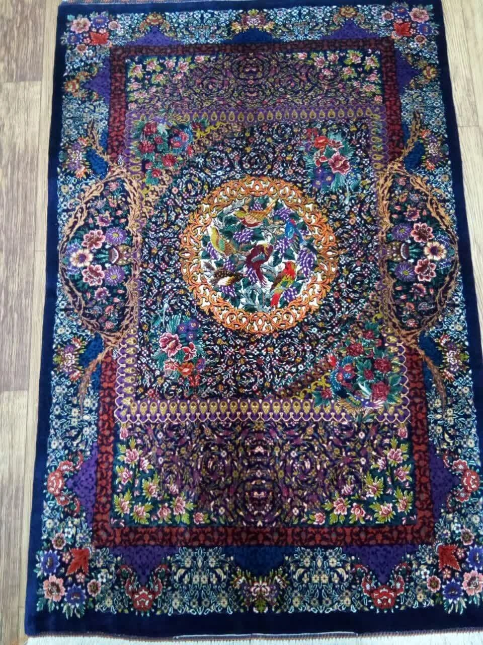 carpet-farshboom-2591084498