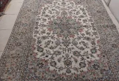 carpet-farshboom-2602023039