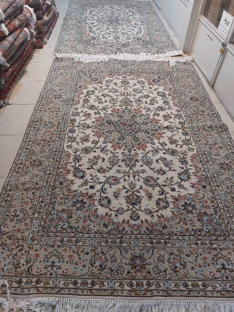 carpet-farshboom-2602023039