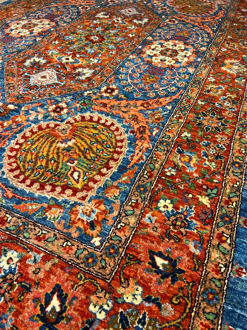 carpet-farshboom-2640256443