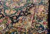 carpet-farshboom-2646130671