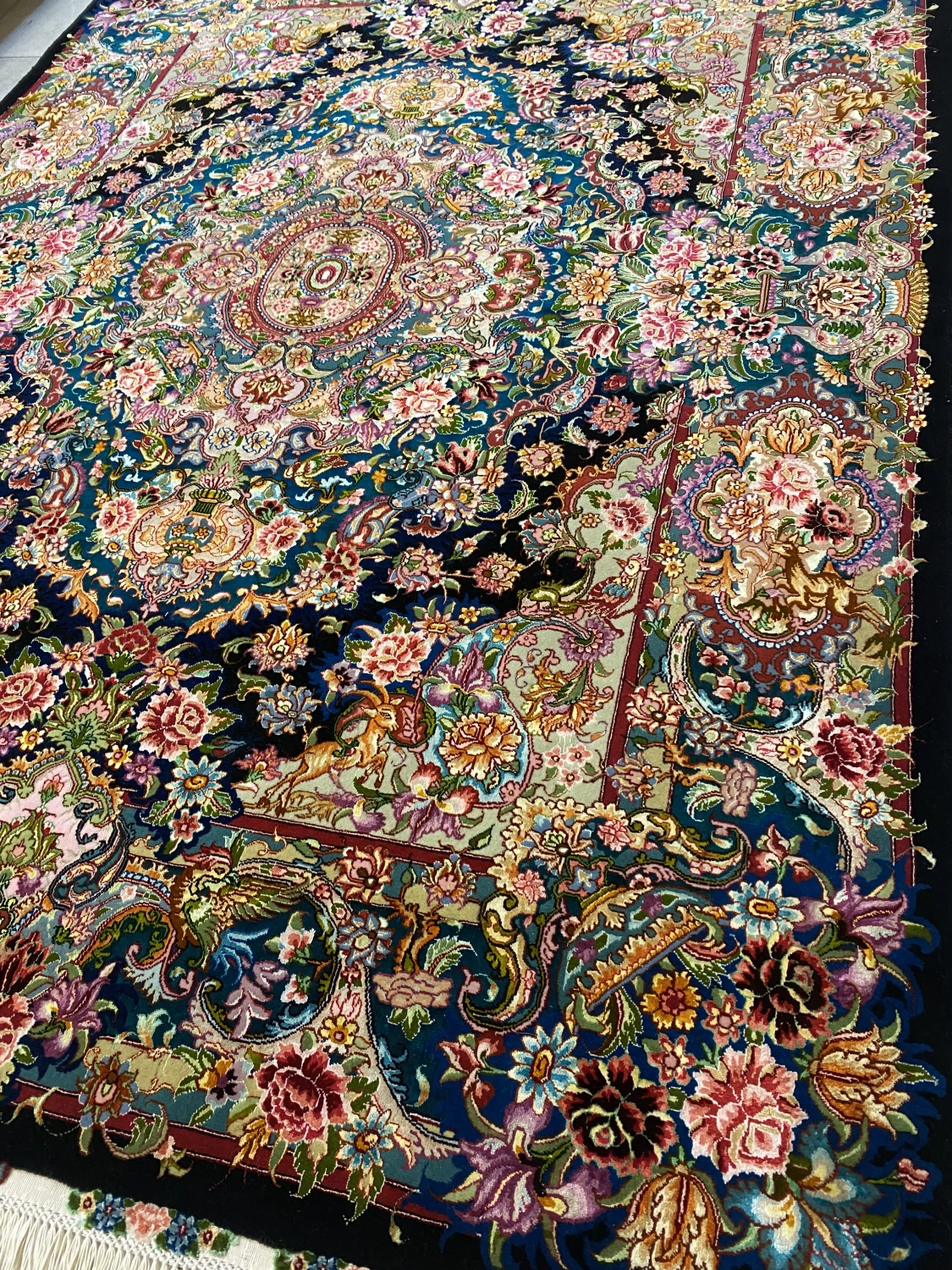 carpet-farshboom-2646130671