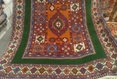 carpet-farshboom-2669318894