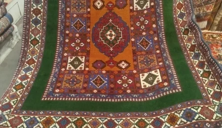 carpet-farshboom-2669318894