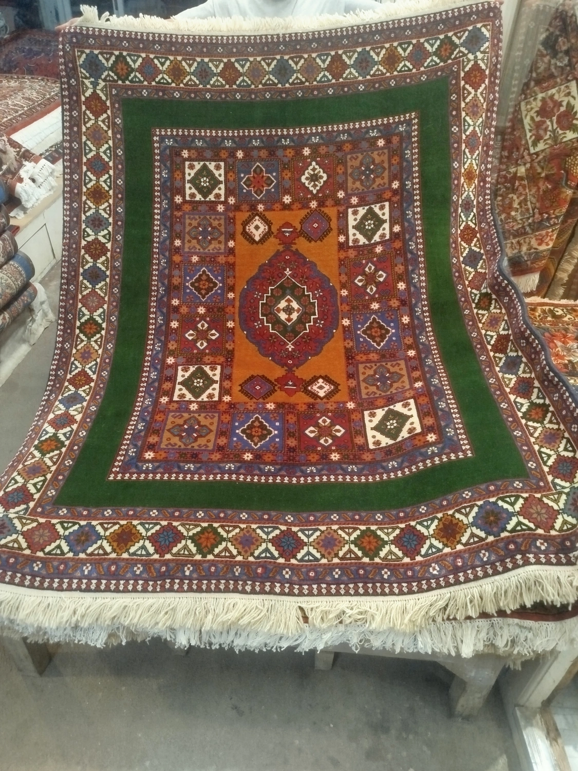 carpet-farshboom-2669318894