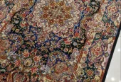 carpet-farshboom-2692635092