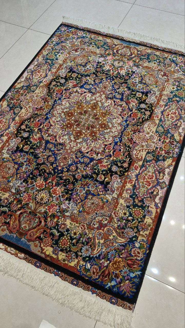 carpet-farshboom-2692635092