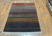 carpet-farshboom-2695289268