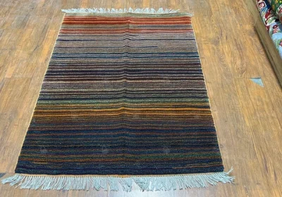 carpet-farshboom-2695289268