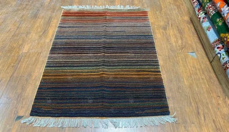 carpet-farshboom-2695289268