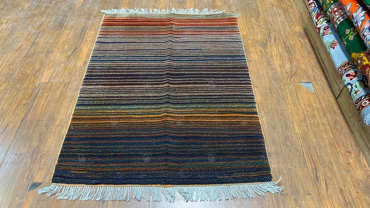 carpet-farshboom-2695289268