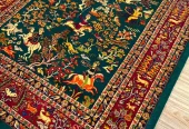 carpet-farshboom-2700158433