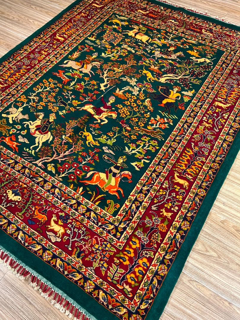carpet-farshboom-2700158433