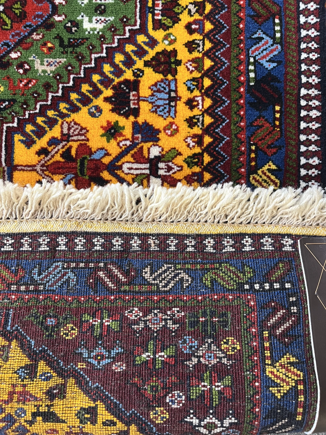 carpet-farshboom-2715739233