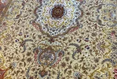 carpet-farshboom-2722746249